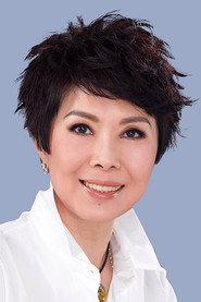 Susanna Kwan profile photo