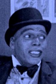 Marshall Rogers profile photo