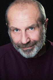 Dobrin Dosev profile photo