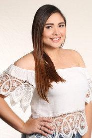 Vangie Martelle profile photo