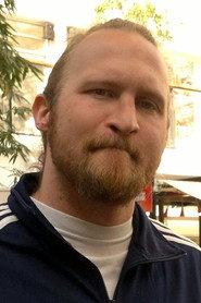 Paleface profile photo