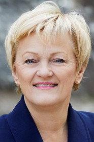 Renate Künast profile photo