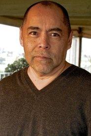 Guillermo Ríos profile photo