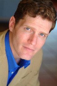 Ryan Shively profile photo
