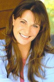 Johanna McKay profile photo