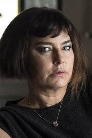 Caron Bernstein profile photo