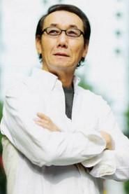 Osamu Kaneda profile photo