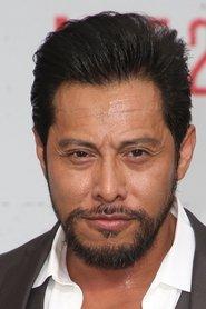 Sam Medina profile photo