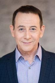 Paul Reubens profile photo