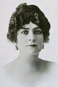Julia Swayne Gordon profile photo