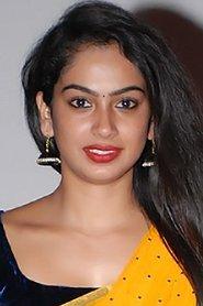Swathi Konde profile photo