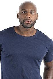 Khasan Brailsford profile photo