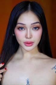 Audrey Avila profile photo