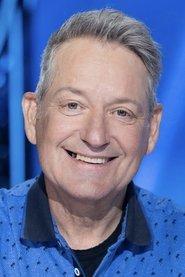 Robert Brouillette profile photo
