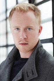Nate Warren profile photo