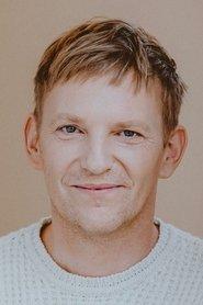 Christoph Glaubacker profile photo
