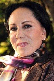 Lilia Aragón profile photo