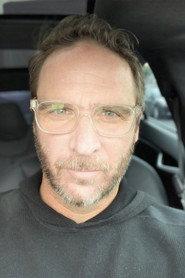 Shane Nickerson profile photo