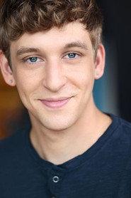 Jaedon Rio profile photo