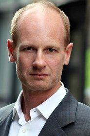 John Mackay profile photo