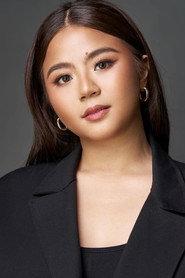 Miles Ocampo profile photo