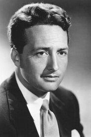 Robert Clarke profile photo