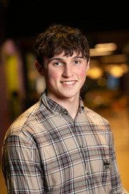 Ethan McCarron profile photo