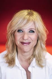 Claudia de Breij profile photo
