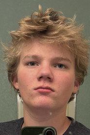 Angus Starin profile photo