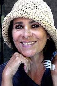 Diana Ferreti profile photo