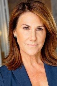 Julie Dell Phillips profile photo