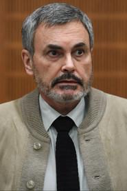 John Ausonius profile photo