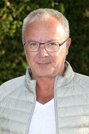 Olivier Baroux profile photo