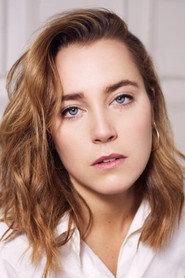 Hanna Carlsson profile photo