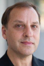 Johnny Klimek profile photo