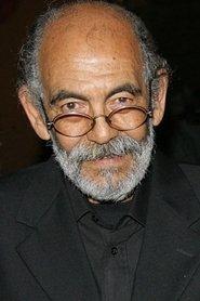 Mohamed Majd profile photo