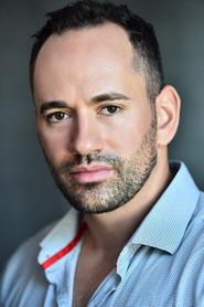 Brandon Carrera profile photo