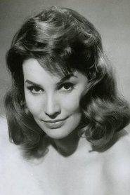 Yvonne Buckingham profile photo