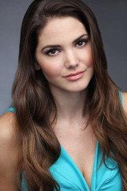 Brittany Elizabeth Williams profile photo
