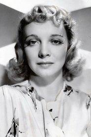 Virginia Bruce profile photo