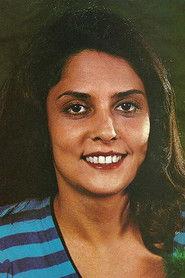 Sura Berditchevsky profile photo