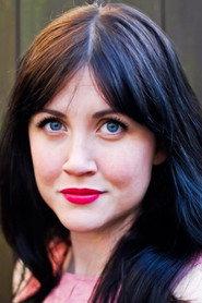 Kelly Munro-Fawcett profile photo