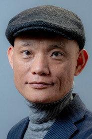 Jun Miyazaki profile photo