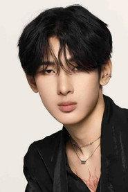 Natthapoom Chaisurasintawee profile photo