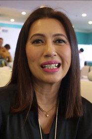 Aishah Atan profile photo