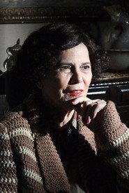 Leonor Manso profile photo