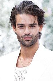 Renan Pacheco profile photo