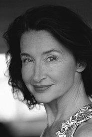 Anne Brochet profile photo