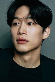 Lee Chan-yong profile photo