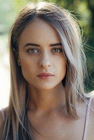 Karina Banno profile photo